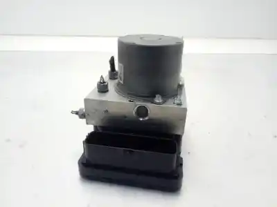 Peça sobressalente para automóvel em segunda mão abs por citroen ds7 crossback (x74) referências oem iam 9808958280  