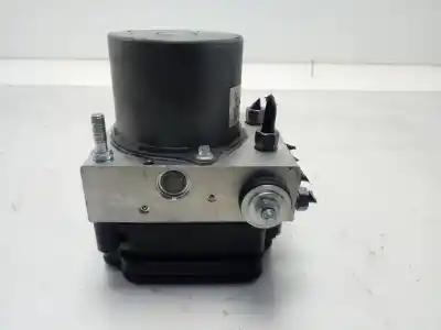 Peça sobressalente para automóvel em segunda mão abs por citroen ds7 crossback (x74) referências oem iam 9808958280  