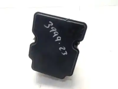 Peça sobressalente para automóvel em segunda mão abs por citroen ds7 crossback (x74) referências oem iam 9808958280  