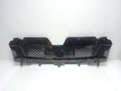 Second-hand car spare part front grille for iveco 65c18  oem iam references   