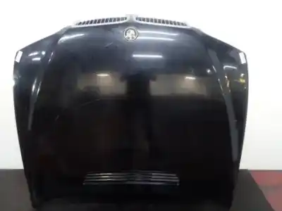 Pezzo di ricambio per auto di seconda mano cofano per bmw serie 7 (e65/e66) 730d riferimenti oem iam   