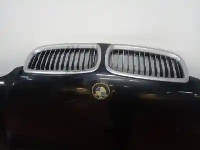 Pezzo di ricambio per auto di seconda mano cofano per bmw serie 7 (e65/e66) 730d riferimenti oem iam   