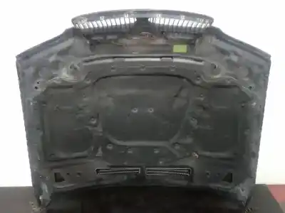 Pezzo di ricambio per auto di seconda mano cofano per bmw serie 7 (e65/e66) 730d riferimenti oem iam   