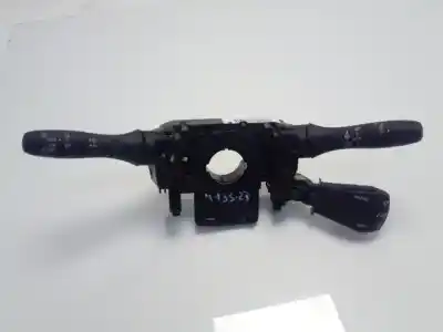 Pezzo di ricambio per auto di seconda mano controllo della luce per renault express 1.6 riferimenti oem iam 255676114r