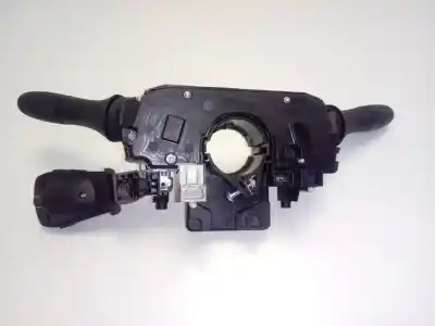 Second-hand car spare part headlights switch for renault express 1.6 oem iam references 255676114r  