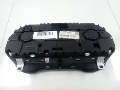 Peça sobressalente para automóvel em segunda mão quadrante por renault express 1.6 referências oem iam 248090475r  
