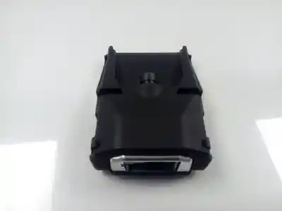 Pezzo di ricambio per auto di seconda mano telecamera per citroen c3 elle riferimenti oem iam 9828694780  