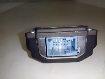 Pezzo di ricambio per auto di seconda mano telecamera per citroen c3 elle riferimenti oem iam 9828694780  