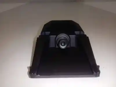 Pezzo di ricambio per auto di seconda mano telecamera per citroen c3 elle riferimenti oem iam 9828694780  