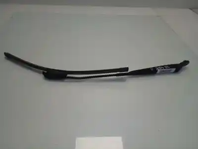 İkinci el araba yedek parçası sag ön silecek kolu için renault kangoo 1.5 dci d oem iam referansları   