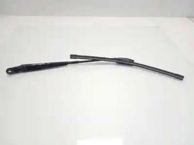 İkinci el araba yedek parçası sag ön silecek kolu için renault kangoo 1.5 dci d oem iam referansları   