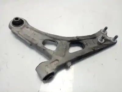Second-hand car spare part front right lower suspension arm for citroen ds7 crossback (x74) oem iam references 