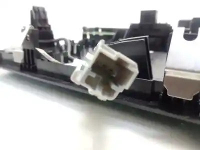 Second-hand car spare part interior light for ford puma (j2k, cf7) 1.0 ecoboost mhev oem iam references jx7ba519a58j   Second-hand car spare part interior light for ford puma (j2k, cf7) 1.0 ecoboost mhev oem iam references jx7ba519a58j