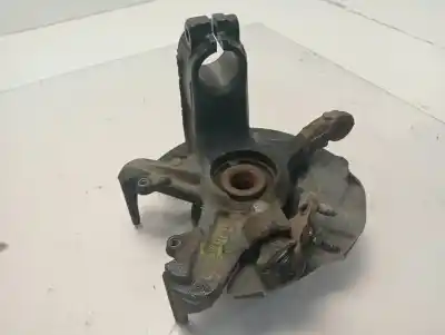 Автозапчасти б/у передняя правая кулачка за audi a1 (8xk) adrenalin ссылки oem iam  Автозапчасти б/у передняя правая кулачка за audi a1 (8xk) adrenalin ссылки oem iam