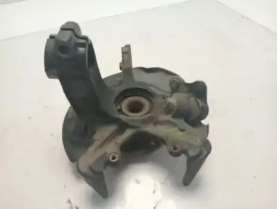 Автозапчасти б/у передняя правая кулачка за audi a1 (8xk) adrenalin ссылки oem iam    Автозапчасти б/у передняя правая кулачка за audi a1 (8xk) adrenalin ссылки oem iam