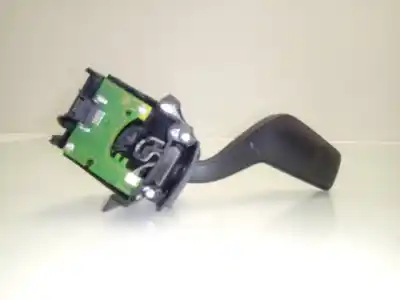 Second-hand car spare part indicator switch for ford puma (j2k, cf7) 1.0 ecoboost mhev oem iam references h1bt13335bb   Second-hand car spare part indicator switch for ford puma (j2k, cf7) 1.0 ecoboost mhev oem iam references h1bt13335bb