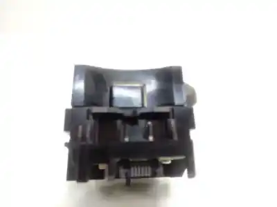 Second-hand car spare part indicator switch for ford puma (j2k, cf7) 1.0 ecoboost mhev oem iam references h1bt13335bb   Second-hand car spare part indicator switch for ford puma (j2k, cf7) 1.0 ecoboost mhev oem iam references h1bt13335bb