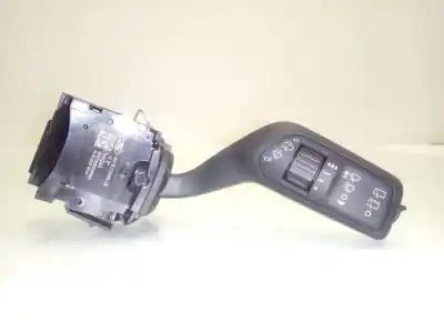 Second-hand car spare part windshiel wiper switch for ford puma (j2k, cf7) 1.0 ecoboost mhev oem iam references gn1517a553ab