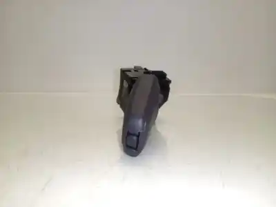 Second-hand car spare part windshiel wiper switch for ford puma (j2k, cf7) 1.0 ecoboost mhev oem iam references gn1517a553ab   Second-hand car spare part windshiel wiper switch for ford puma (j2k, cf7) 1.0 ecoboost mhev oem iam references gn1517a553ab