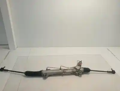 Second-hand car spare part steering rack for mercedes-benz sprinter iii furgon rwd/awd (907) 651955 oem iam references a9064601700  