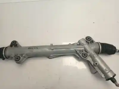 Second-hand car spare part steering rack for mercedes-benz sprinter iii furgon rwd/awd (907) 651955 oem iam references a9064601700  