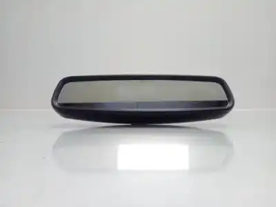 Second-hand car spare part interior rearview mirror for ford puma (j2k, cf7) 1.0 ecoboost mhev oem iam references 