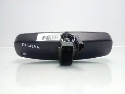 Автозапчасти б/у внутреннее зеркало за ford puma (j2k, cf7) 1.0 ecoboost mhev ссылки oem iam    Автозапчасти б/у внутреннее зеркало за ford puma (j2k, cf7) 1.0 ecoboost mhev ссылки oem iam