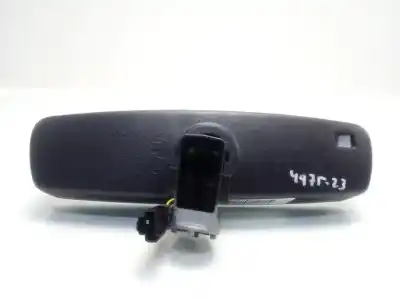 Автозапчасти б/у внутреннее зеркало за ford puma (j2k, cf7) 1.0 ecoboost mhev ссылки oem iam    Автозапчасти б/у внутреннее зеркало за ford puma (j2k, cf7) 1.0 ecoboost mhev ссылки oem iam