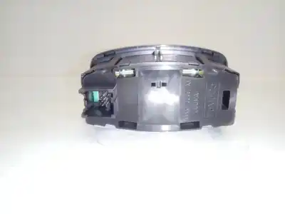 Second-hand car spare part headlights switch for ford puma (j2k, cf7) 1.0 ecoboost mhev oem iam references h1bt13d061ae   Second-hand car spare part headlights switch for ford puma (j2k, cf7) 1.0 ecoboost mhev oem iam references h1bt13d061ae