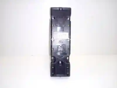 Автозапчасти б/у выключатель левого переднего окна за ford puma (j2k, cf7) 1.0 ecoboost mhev ссылки oem iam nx7t14540dc   Автозапчасти б/у выключатель левого переднего окна за ford puma (j2k, cf7) 1.0 ecoboost mhev ссылки oem iam nx7t14540dc