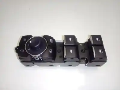 Автозапчасти б/у выключатель левого переднего окна за ford puma (j2k, cf7) 1.0 ecoboost mhev ссылки oem iam nx7t14540dc   Автозапчасти б/у выключатель левого переднего окна за ford puma (j2k, cf7) 1.0 ecoboost mhev ссылки oem iam nx7t14540dc