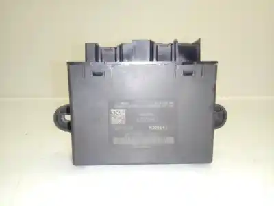 Автозапчастина б/у щит закр для ford puma (j2k, cf7) 1.0 ecoboost mhev посилання на oem iam lu5t14b531af Автозапчастина б/у щит закр для ford puma (j2k, cf7) 1.0 ecoboost mhev посилання на oem iam lu5t14b531af