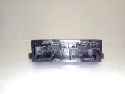 Автозапчасти б/у закрытый распределительный щит за ford puma (j2k, cf7) 1.0 ecoboost mhev ссылки oem iam lu5t14b531af   Автозапчасти б/у закрытый распределительный щит за ford puma (j2k, cf7) 1.0 ecoboost mhev ссылки oem iam lu5t14b531af