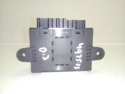 Автозапчасти б/у закрытый распределительный щит за ford puma (j2k, cf7) 1.0 ecoboost mhev ссылки oem iam lu5t14b531af   Автозапчасти б/у закрытый распределительный щит за ford puma (j2k, cf7) 1.0 ecoboost mhev ссылки oem iam lu5t14b531af