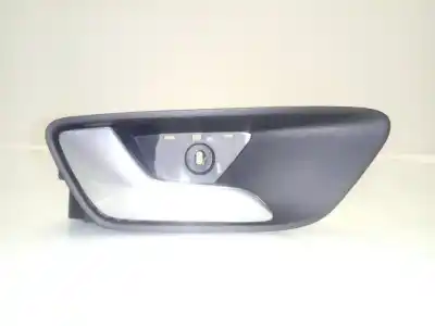 Second-hand car spare part interior left front handle for ford puma (j2k, cf7) 1.0 ecoboost mhev oem iam references 
