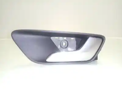 Second-hand car spare part interior right front handle for ford puma (j2k, cf7) 1.0 ecoboost mhev oem iam references 