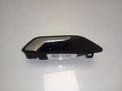 Second-hand car spare part interior right front handle for ford puma (j2k, cf7) 1.0 ecoboost mhev oem iam references    Second-hand car spare part interior right front handle for ford puma (j2k, cf7) 1.0 ecoboost mhev oem iam references