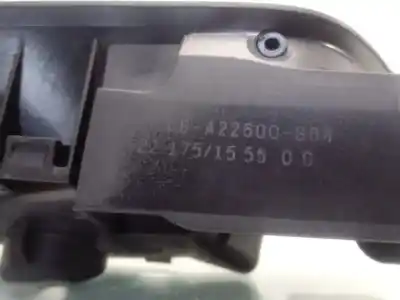 Second-hand car spare part interior right front handle for ford puma (j2k, cf7) 1.0 ecoboost mhev oem iam references    Second-hand car spare part interior right front handle for ford puma (j2k, cf7) 1.0 ecoboost mhev oem iam references