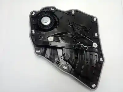 Second-hand car spare part rear left window regulator for ford puma (j2k, cf7) 1.0 ecoboost mhev oem iam references l1tb14553de   Second-hand car spare part rear left window regulator for ford puma (j2k, cf7) 1.0 ecoboost mhev oem iam references l1tb14553de