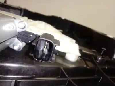 Second-hand car spare part passenger side right window regulator for ford puma (j2k, cf7) 1.0 ecoboost mhev oem iam references l1tb14a389be   Second-hand car spare part passenger side right window regulator for ford puma (j2k, cf7) 1.0 ecoboost mhev oem iam references l1tb14a389be