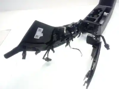 Автозапчасти б/у центральный подлокотник за ford puma (j2k, cf7) 1.0 ecoboost mhev ссылки oem iam    Автозапчасти б/у центральный подлокотник за ford puma (j2k, cf7) 1.0 ecoboost mhev ссылки oem iam