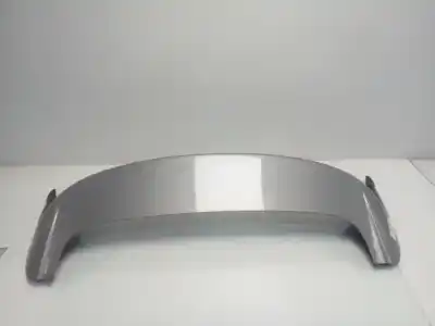 Автозапчастина б/у задне крило для ford puma (j2k, cf7) 1.0 ecoboost mhev посилання на oem iam  Автозапчастина б/у задне крило для ford puma (j2k, cf7) 1.0 ecoboost mhev посилання на oem iam