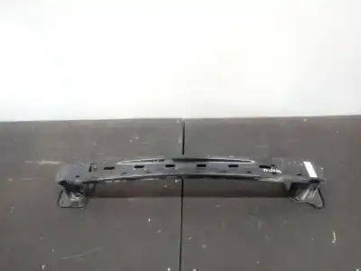 Second-hand car spare part rear bumper reinforcement for ford puma (j2k, cf7) 1.0 ecoboost mhev oem iam references 