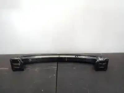 Автозапчасти б/у усиление заднего бампера за ford puma (j2k, cf7) 1.0 ecoboost mhev ссылки oem iam    Автозапчасти б/у усиление заднего бампера за ford puma (j2k, cf7) 1.0 ecoboost mhev ссылки oem iam