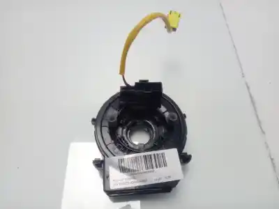 Peça sobressalente para automóvel em segunda mão fita do airbag por kia xceed edrive phev referências oem iam 93490s1130