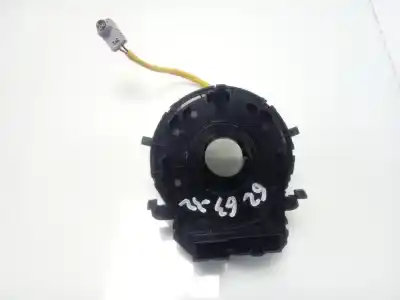 Автозапчастина б/у кільце піддушки безопасности для kia xceed edrive phev посилання на oem iam 93490s1130  