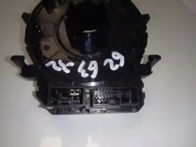 Автозапчастина б/у кільце піддушки безопасности для kia xceed edrive phev посилання на oem iam 93490s1130  