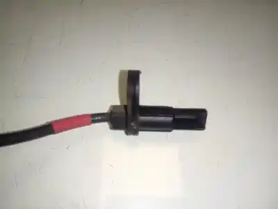 Автозапчастина б/у датчик абс для kia xceed edrive phev посилання на oem iam 59810j7300  