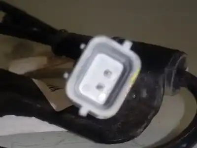 Автозапчастина б/у датчик абс для kia xceed edrive phev посилання на oem iam 59810j7300  