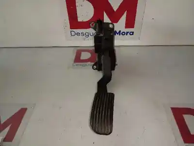 Second-hand car spare part potentiometer for mercedes-benz vito (w639) basic, combi 111 cdi compacto (639.601) oem iam references a6393000604